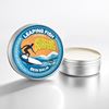 Picture of NEW: Surfers Skin Balm 60ml / 60g Tin