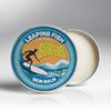 Picture of NEW: Surfers Skin Balm 60ml / 60g Tin