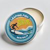 Picture of NEW: Surfers Skin Balm 60ml / 60g Tin