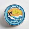 Picture of NEW: Surfers Skin Balm 60ml / 60g Tin