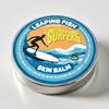 Picture of NEW: Surfers Skin Balm 60ml / 60g Tin