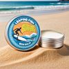 Picture of NEW: Surfers Skin Balm 60ml / 60g Tin