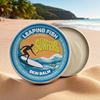 Picture of NEW: Surfers Skin Balm 60ml / 60g Tin