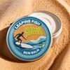 Picture of NEW: Surfers Skin Balm 60ml / 60g Tin