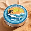 Picture of NEW: Surfers Skin Balm 60ml / 60g Tin