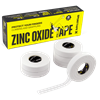 Picture of Zinc Oxide Finger Tape - 6 Pack (1.25cm x 10m)