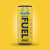 Picture of Applied Nutrition: Body Fuel Energy Drink (12 x 300ml cans)