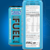 Picture of Applied Nutrition: Body Fuel Energy Drink (12 x 300ml cans)
