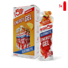 Picture of NEW: High 5 Energy Gel Electrolyte - 5 Pack