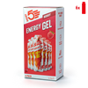 Picture of NEW: High 5 Energy Gel - 6 Pack