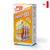 Picture of NEW: High 5 Energy Gel - 6 Pack