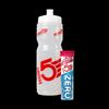 Picture of High 5 750ml Water Bottle + High 5 mini ZERO tube (10 tablets)