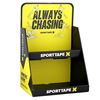 Picture of SportTape POS Stand