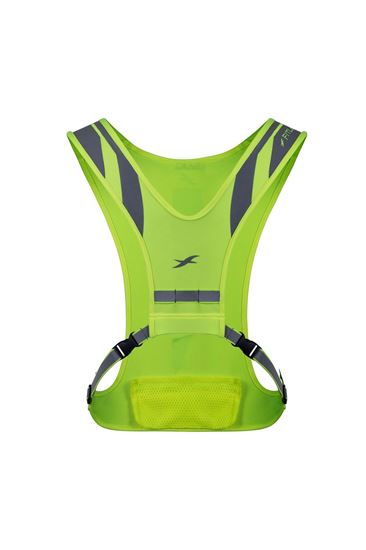 Picture of FITLETIC GLO Reflective Safety Vest