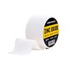 Picture of Zinc Oxide Tape - Single (3.8cm x 10m)