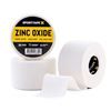 Picture of Zinc Oxide Tape - 3 Pack (3.8cm x 10m)