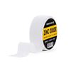 Picture of Zinc Oxide Tape - 24 Roll Box (2.5cm x 10m)