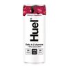 Picture of Huel Daily A-Z Vitamins Drink (12 x 330ml)