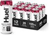 Picture of Huel Daily A-Z Vitamins Drink (12 x 330ml)