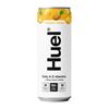 Picture of Huel Daily A-Z Vitamins Drink (12 x 330ml)