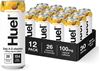 Picture of Huel Daily A-Z Vitamins Drink (12 x 330ml)