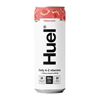 Picture of Huel Daily A-Z Vitamins Drink (12 x 330ml)