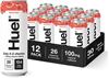 Picture of Huel Daily A-Z Vitamins Drink (12 x 330ml)