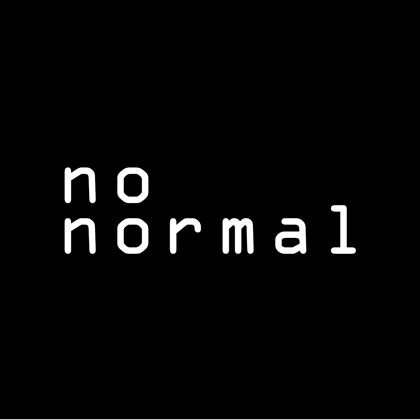 Picture for brand No Normal