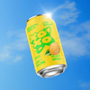 Picture of XOXO Pre Biotic Soda - (12 x 330ml Cans)