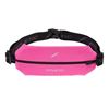 Picture of FITLETIC Mini Sport Belt