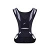 Picture of FITLETIC GLO Reflective Safety Vest