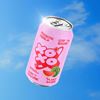 Picture of XOXO Pre Biotic Soda - (12 x 330ml Cans)