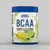 Picture of Applied Nutrition: BCAA Amino-Hydrate 450g (32 serves)