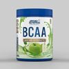 Picture of Applied Nutrition: BCAA Amino-Hydrate 450g (32 serves)