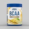 Picture of Applied Nutrition: BCAA Amino-Hydrate 450g (32 serves)