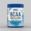 Picture of Applied Nutrition: BCAA Amino-Hydrate 450g (32 serves)