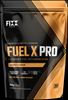 Picture of Fixx: Fuel X Pro + Amino Acids 840g Bag (30 serves)