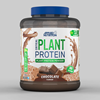 Picture of Applied Nutrition: Critical Plant Protein 1.8kg