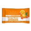 Picture of Bonk Breaker: Energy Chews (10 x 50g Packs)