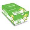 Picture of Bonk Breaker: Energy Chews (10 x 50g Packs)