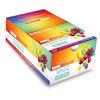 Picture of Bonk Breaker: Energy Chews (10 x 50g Packs)