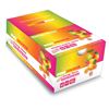 Picture of Bonk Breaker: Energy Chews (10 x 50g Packs)