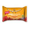 Picture of Bonk Breaker: Original Peanut Butter & Jelly Energy Bar (12 x 62g Bars)