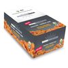 Picture of Bonk Breaker: Plant-Based Protein Bars (12 x 62g Bars)