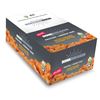 Picture of Bonk Breaker: Plant-Based Protein & Energy Bars (12 x 62g Bars)