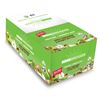 Picture of Bonk Breaker: Plant-Based Protein & Energy Bars (12 x 62g Bars)