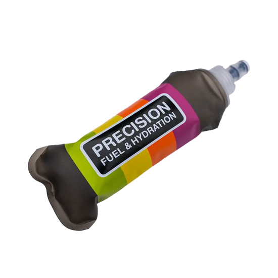 Picture of Precision Fuel: 500ml Soft Flask