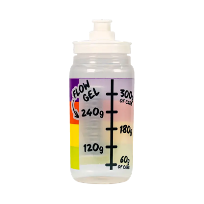 Picture of Precision Fuel: 500ml Flow Bottle