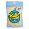 Picture of Boot Bananas - The Original 