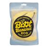 Picture of Boot Bananas - Eco Travel Deodorisers